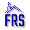 FRS Logo